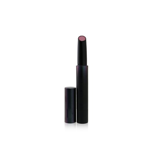 Surratt Beauty Lipslique Губная Помада - # Perfectionniste (Pinky Rose) 1.6g/0.05oz