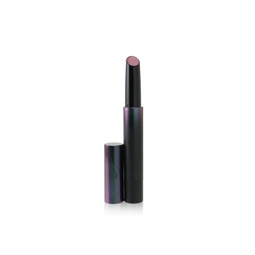 Surratt Beauty Lipslique Губная Помада - # Eglantine (Berry Beige) 1.6g/0.05oz