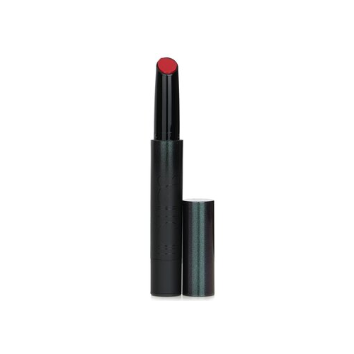 Surratt Beauty Lipslique Губная Помада - # Oh L'Amour (Blue Red) 1.6g/0.05oz