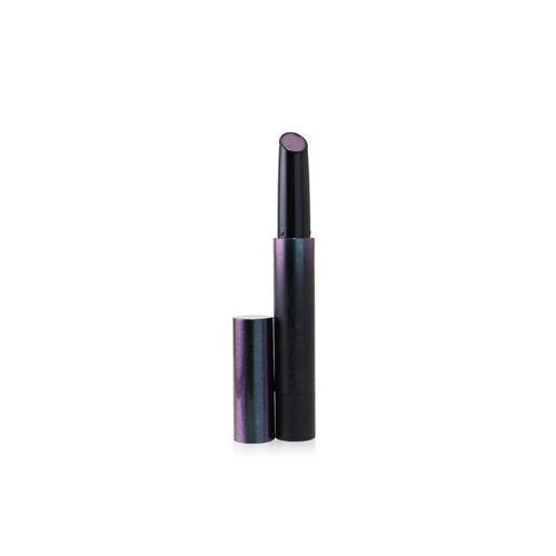 Surratt Beauty Lipslique Губная Помада - # Peccadille (Sheer Plum) 1.6g/0.05oz