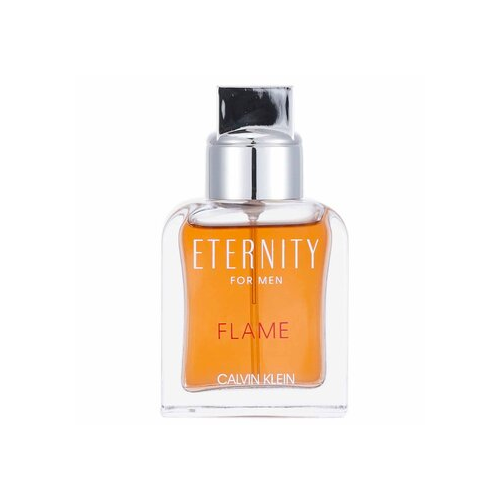 Calvin Klein Eternity Flame Туалетная Вода Спрей 30ml/1oz