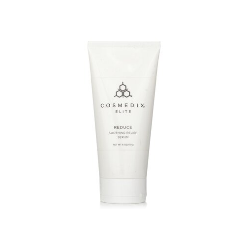 CosMedix Elite Reduce Успокаивающая Сыворотка (Салонный Размер) 170g/6oz