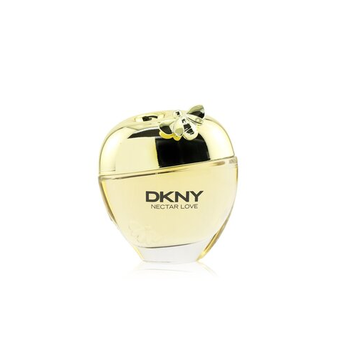 DKNY Nectar Love Парфюмированная Вода Спрей 100ml/3.4oz