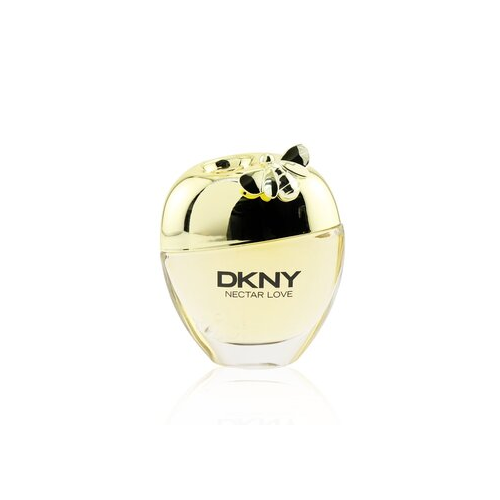 DKNY Nectar Love Парфюмированная Вода Спрей 50ml/1.7oz