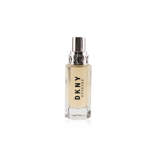 DKNY Stories Парфюмированная Вода Спрей 50ml/1.7oz