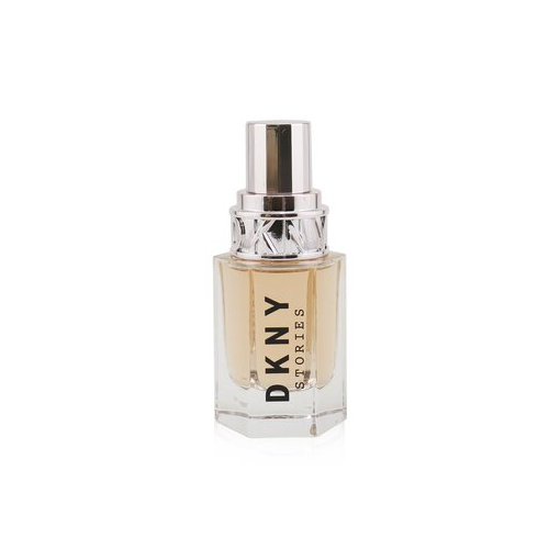 DKNY Stories Парфюмированная Вода Спрей 30ml/1oz