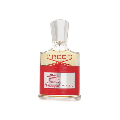 Creed Viking Аромат Спрей 50ml/1.7oz