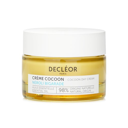 Decleor Neroli Bigarade Cocoon Дневной Крем 50ml/1.7oz