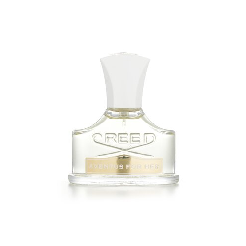 Creed Aventus Аромат Спрей 30ml/1oz