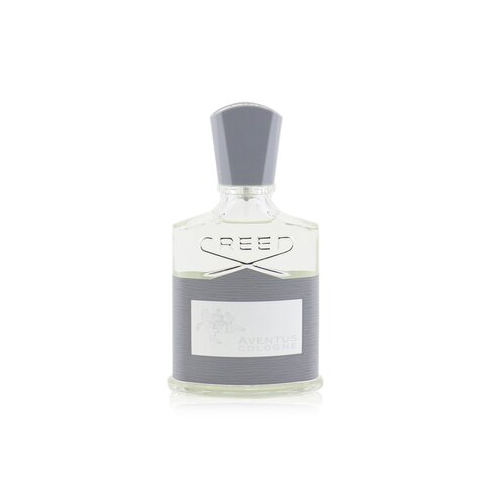 Creed Aventus Одеколон Спрей 50ml/1.7oz