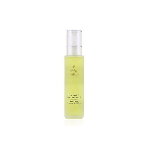 Aromatherapy Associates Support - Питательное Масло для Тела 100ml/3.38oz