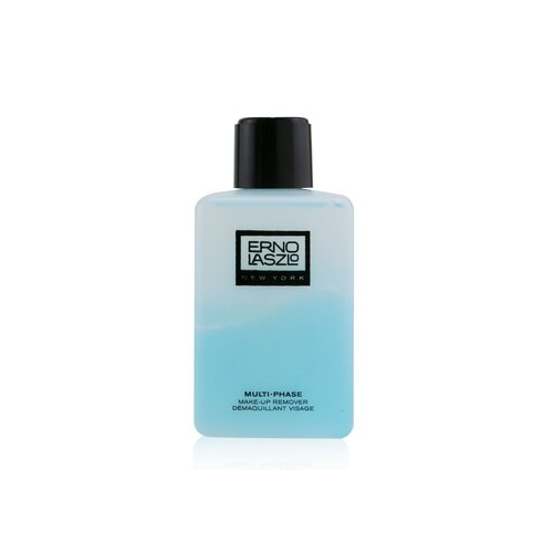 Erno Laszlo Многофазное Средство для Снятия Макияжа 200ml/6.8oz