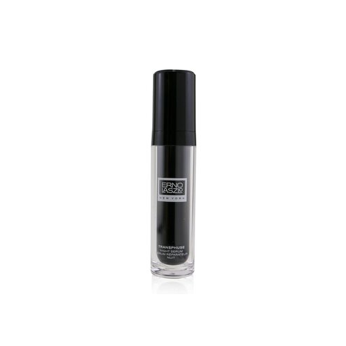 Erno Laszlo Transphuse Ночная Сыворотка 30ml/1oz