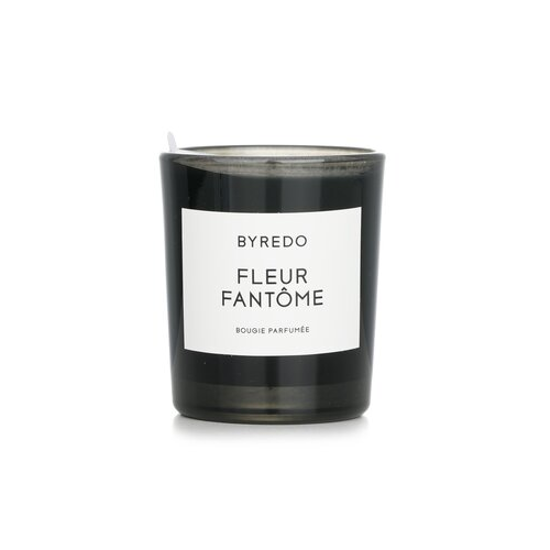 Byredo Ароматическая Свеча - Fleur Fantome 70g/2.4oz