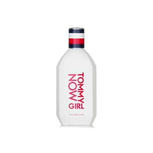 Tommy Hilfiger Tommy Girl Now Туалетная Вода Спрей 100ml/3.4oz
