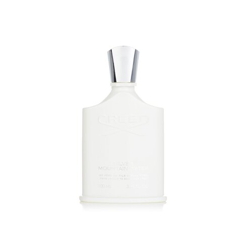 Creed Silver Mountain Water Аромат Спрей 100ml/3.3oz