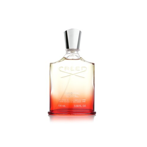 Creed Original Santal Аромат Спрей 100ml/3.3oz