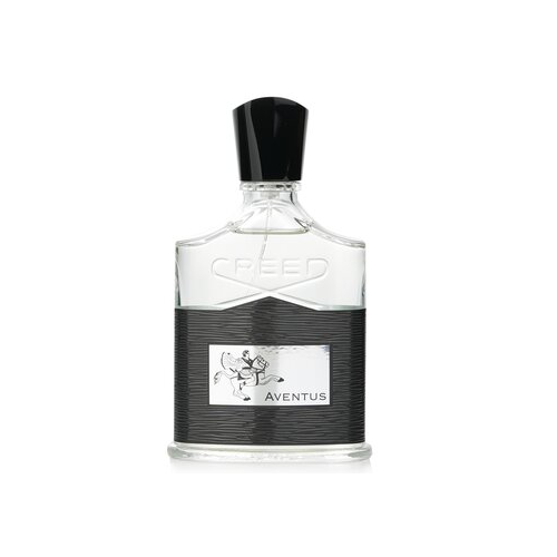 Creed Aventus Аромат Спрей 100ml/3.3oz
