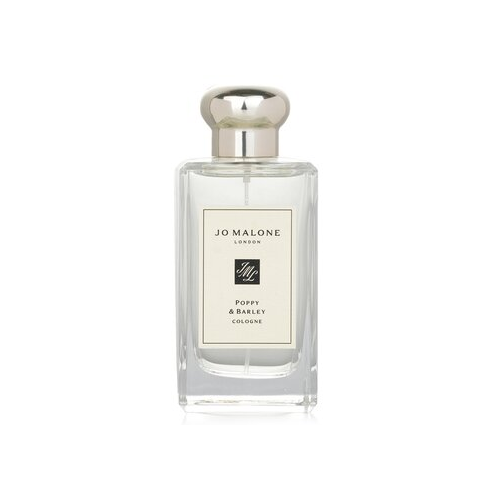 Jo Malone Poppy & Barley Одеколон Спрей (Изначально без Коробки) 100ml/3.3oz