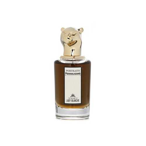 Penhaligon's Portraits The Revenge Of Lady Blanche Парфюмированная Вода Спрей 75ml/2.5oz