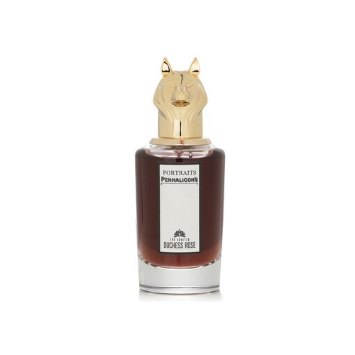 Penhaligon's Portraits The Coveted Duchess Rose Парфюмированная Вода Спрей 75ml/2.5oz