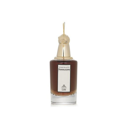 Penhaligon's Portraits Clandestine Clara Парфюмированная Вода Спрей 75ml/2.5oz