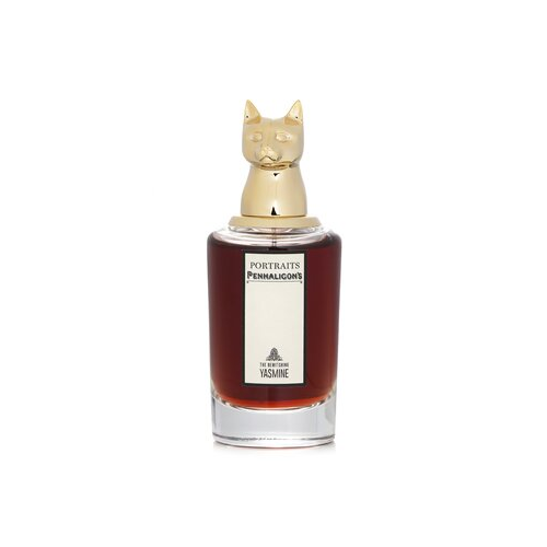 Penhaligon's Portraits The Bewitching Yasmine Парфюмированная Вода Спрей 75ml/2.5oz