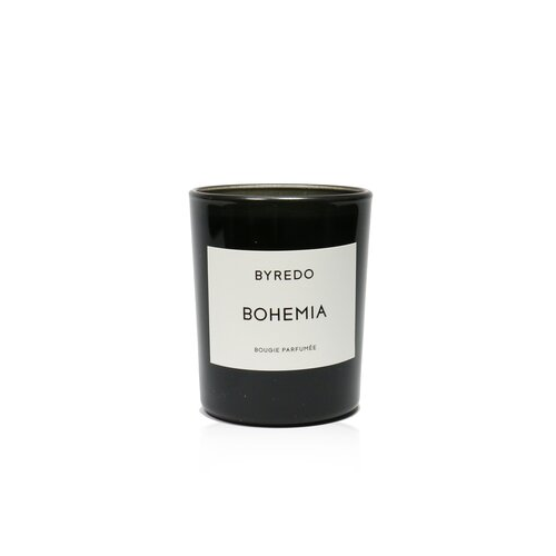 Byredo Ароматическая Свеча - Bohemia 70g/2.4oz
