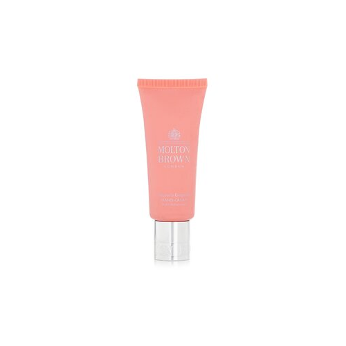 Molton Brown Heavenly Gingerlily Крем для Рук 40ml/1.4oz