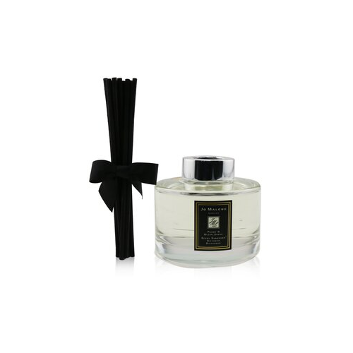Jo Malone Peony & Blush Suede Ароматический Диффузор 165ml/5.6oz