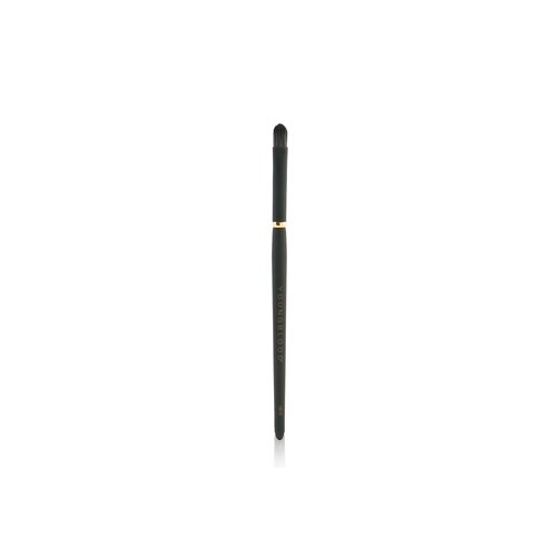 Youngblood YB10 Precision Кисть для Корректора -