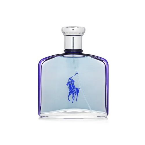 Ralph Lauren Polo Ultra Blue Туалетная Вода Спрей 125ml/4.2oz