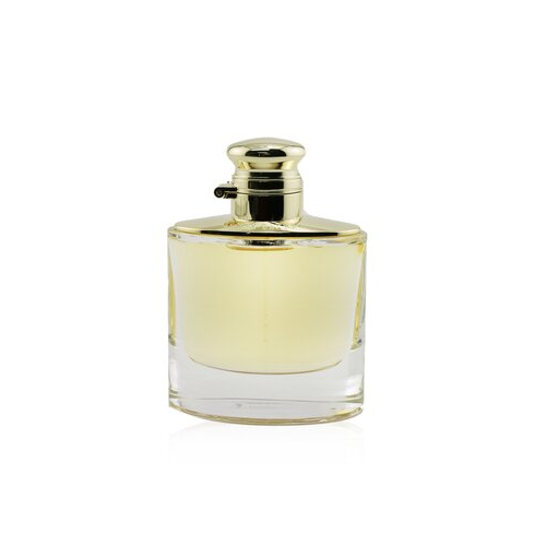 Ralph Lauren Woman Парфюмированная Вода Спрей 50ml/1.7oz