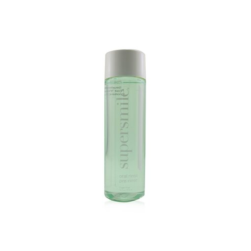 Supersmile Ополаскиватель для Полости Рта - Оригинальная Мята 473ml/16oz