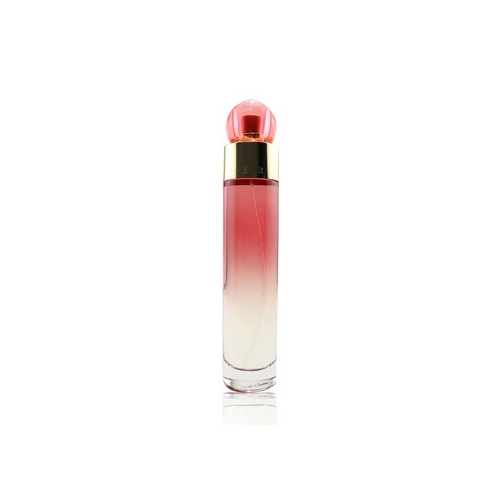 Perry Ellis 360 Coral Парфюмированная Вода Спрей 100ml/3.4oz