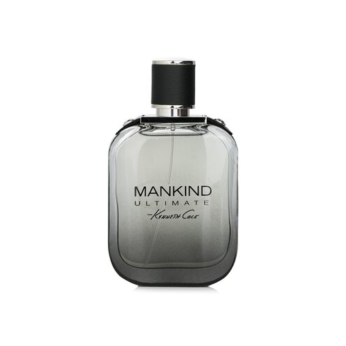 Kenneth Cole Mankind Ultimate Туалетная Вода Спрей 100ml/3.4oz