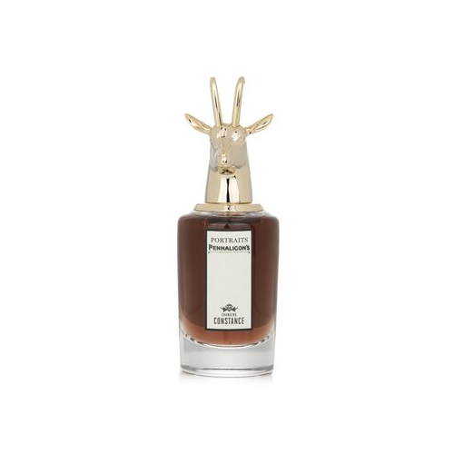 Penhaligon's Portraits The Changing Constance Парфюмированная Вода Спрей 75ml/2.5oz