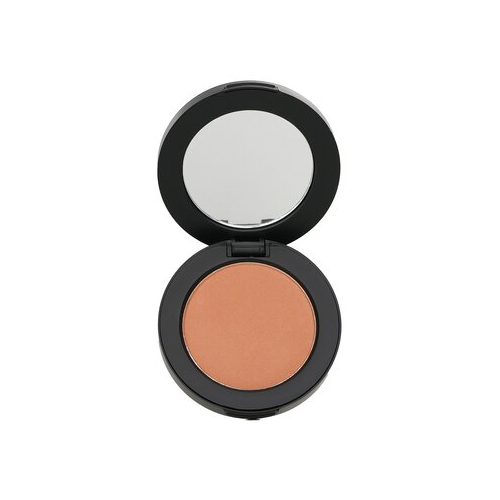 Youngblood Прессованные Минеральные Румяна - Gilt 3g/0.1oz