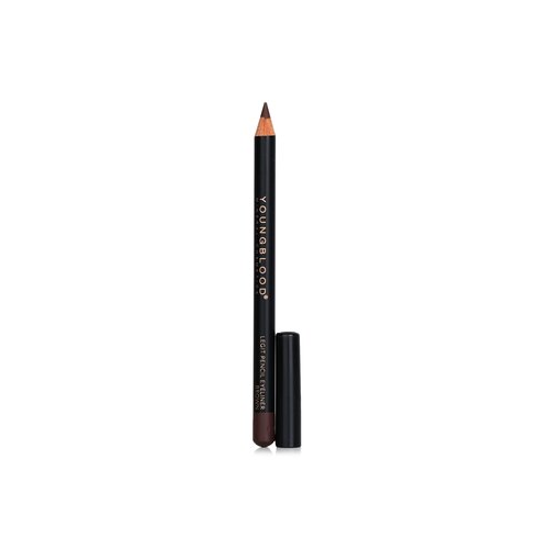 Youngblood Legit Карандаш для Глаз - # Brown 1.14g/0.04oz