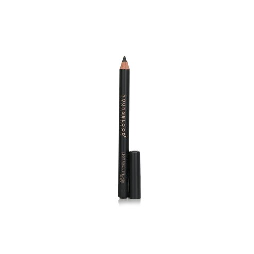 Youngblood Legit Карандаш для Глаз - # Black 1.14g/0.04oz