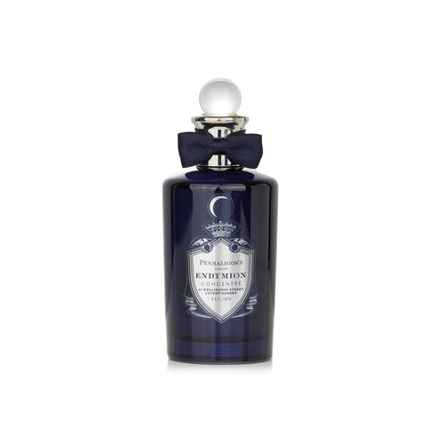 Penhaligon's Endymion Парфюмированная Вода Спрей 100ml/3.4oz