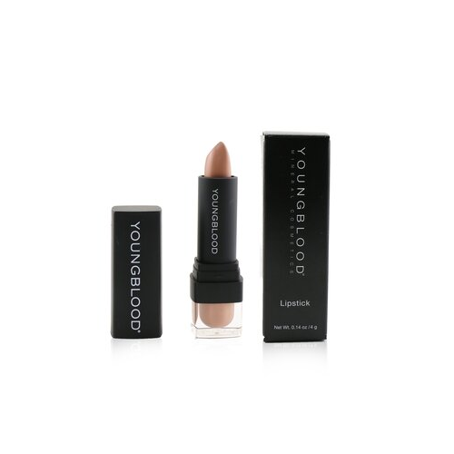Youngblood Губная Помада - Naked 4g/0.14oz