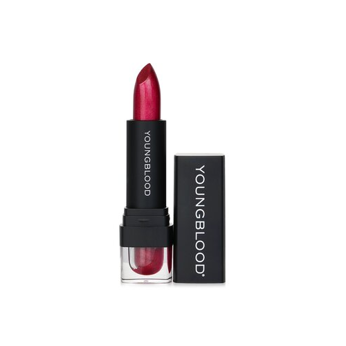 Youngblood Губная Помада - Invite Only 4g/0.14oz