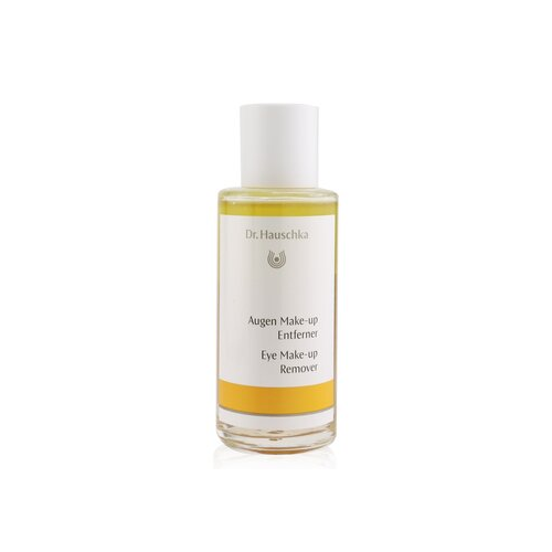 Dr. Hauschka Средство для Снятия Макияжа с Глаз 75ml/2.5oz