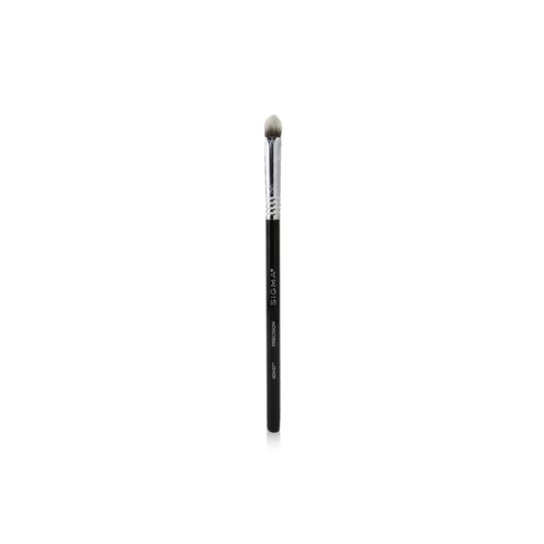 Sigma Beauty 4DHD Precision Кисть -