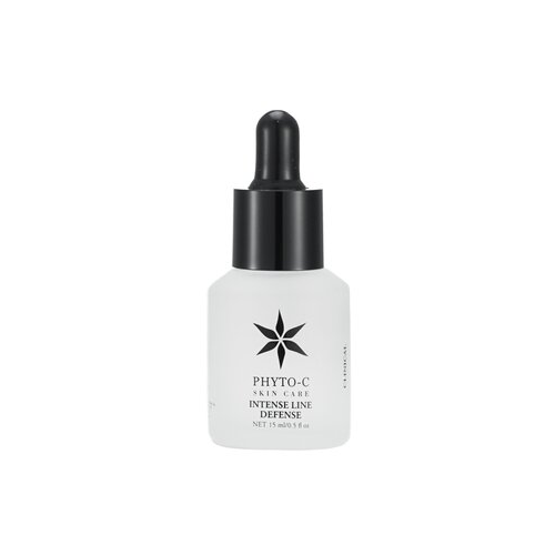 Phyto-C Clinical Intense Line Defense (Отшелушивающий Гель) 15ml/0.5oz