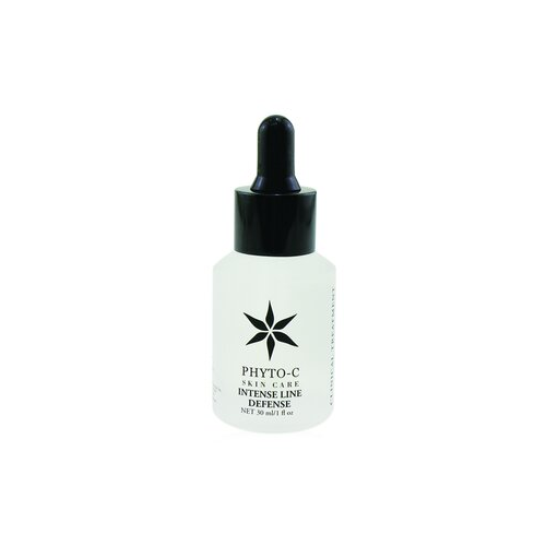 Phyto-C Clinical Intense Line Defense (Отшелушивающий Гель) 30ml/1oz