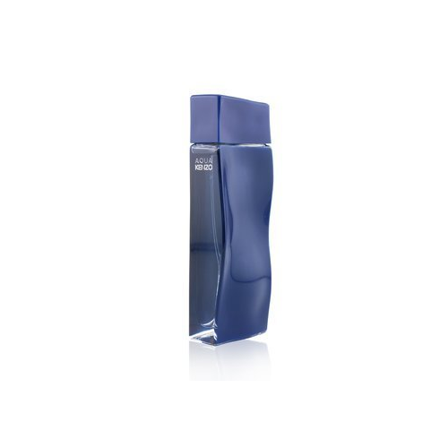 Aqua Kenzo Туалетная Вода Спрей 100ml/3.3oz