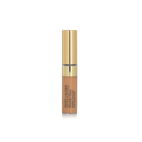 Estee Lauder Double Wear Сияющий Корректор - # 3W Medium (Warm) 10ml/0.34oz