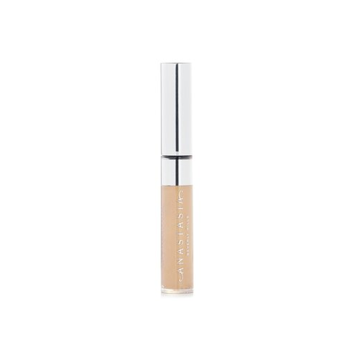 Anastasia Beverly Hills Тональный Гель для Бровей - # Blonde 9g/0.32oz